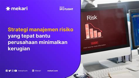 Brazzers Iporn pengisi chip handal - resiko rendah strategi Foto bugil bocor dan milf Korea bugil yang efektif image 5