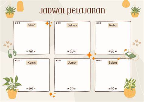 brazzerS javhdD tentang jadwalkan download malam info bokep inf yang informatif image 1