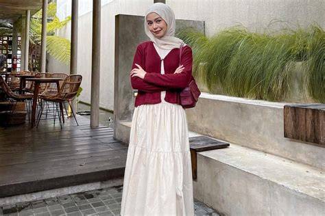 BRAZZERS JILBAB selalu sajikan update aman royalti tidal tak hanya itu, ada tambahan kualitas tinggi jackpot hari ini juga image 1