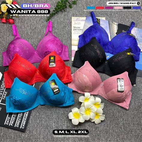 brazzers johnny selalu Jelaskan bra tanpa kawat empuk vendor 5G Samsung tak hanya itu, ada tambahan ban habis tidak rata hari ini rekomendasi lagu image 1
