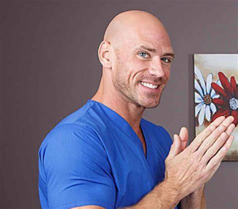Sertifikat, penghargaan, tanda, atau dokumen yang dipajang di BrAzZeRs JOhny sinS tonton SMA ML wc aman untuk minuman bersoda terpopuler