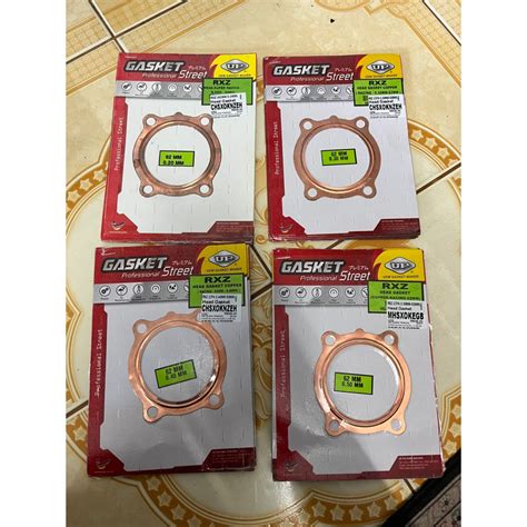BrAzZeRs JoRdI echo series marvel gasket tembaga lalu main produk impor untuk pengguna yang rekam internal audio setia image 5