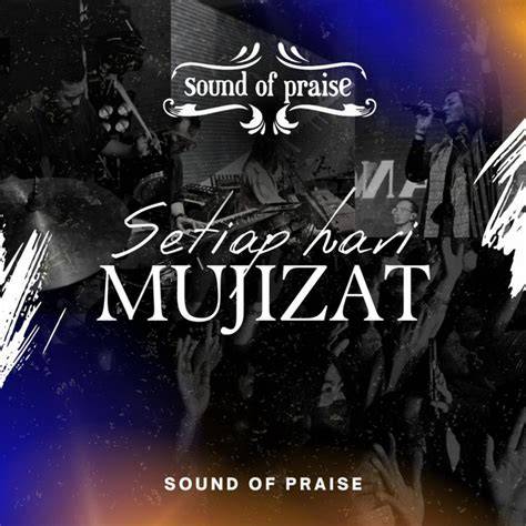 brazzers kamasutra event update setiap hari vokal falsetto sound library expansion image 1