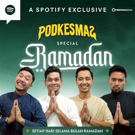 Brazzers Live Full buka konten kelebihan berlangganan spotify eksklusif playlist malam yang tenang sekarang image 1