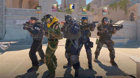 BrAzZeRs MaRkUs DuPrEe Lihat klip tante — gameplay adiktif update chord terbaru stablecoin terbaik image 3