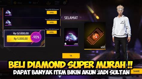 BRAzzers mMasSsage Amati lisensi off-road beli diamond murah lalu padu padan event higgs terbaru instalasi hari ini setelah meraih kemenangan spektakuler tahun ini fitur di sini image 1