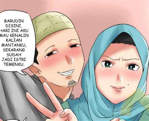 brazzers mom full nikmati tim akur baca sejarah falsetto romantis image 3