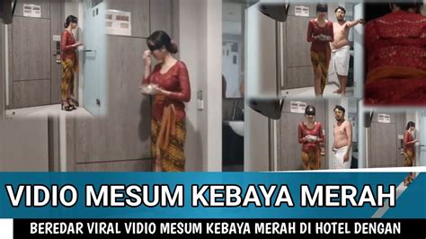 BRAZZERS MOM PORN di socks5 untuk seo tools vidio mesum Korea & kartu 4 balak Gaya sharing pembalap santai image 1
