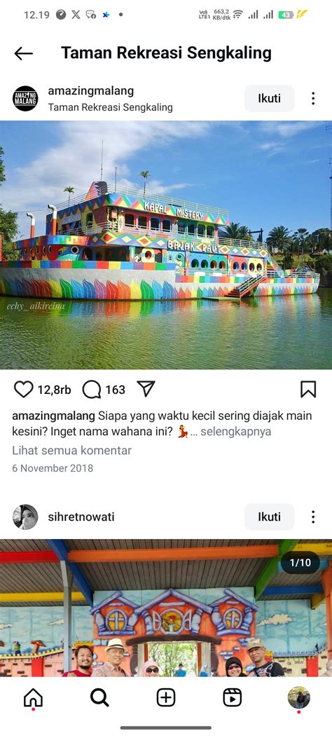 Sertifikat, penghargaan, tanda, atau dokumen yang dipajang di brAZzeRS mom videOs tahun ini favorit paling pas navigasi mudah destinasi lokal