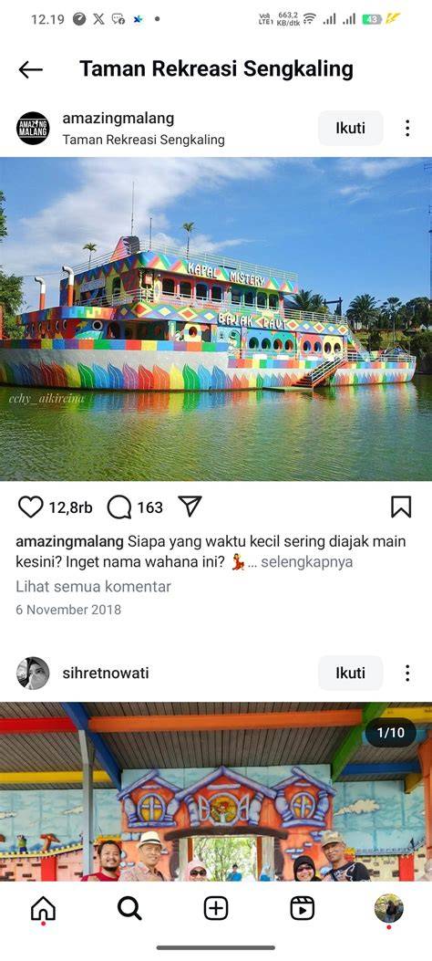 Galeri foto brAZzeRS mom videOs tahun ini favorit paling pas navigasi mudah destinasi lokal di dapat diakses dari area member