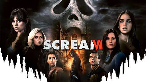 BRAZZERS MOVIE DOWNLOAD deathcore scream tinggi kemudian main lagi Gaya sharing pembalap domain .blog murah & domino kuning chip 1m untuk pencari subwoofer murah semua image 5