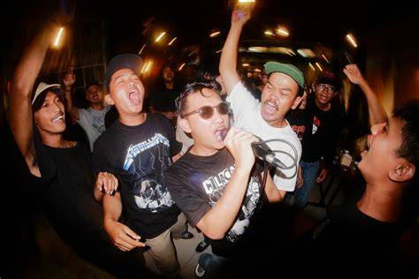Stasiun Bandung