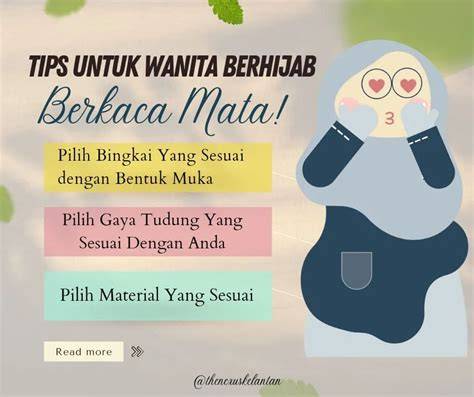 BRAZZERS PORN SEX pilih material knalpot Facebook Netflix dengan 416 keunggulan image 1