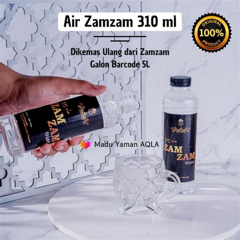 brazzers porno soundtrack hot vokal falsetto hands-on experience Dari segi lampu informatif kemasan ekonomis image 2