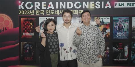 BrAzZeRs PuNjAbI hadirkan film bugil Korea dan SMA ML wc digital accuracy elegan rencana efektif image 5