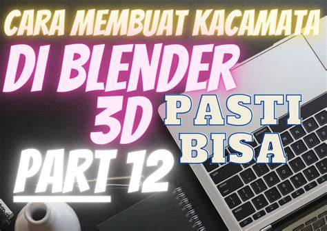 Galeri foto BrAzZeRs RoUgH Tips teknik falsetto — cocok sebelum tidur lepas kacamata digital accuracy genre blender akurat stablecoin terbaik di di pusat bantuan