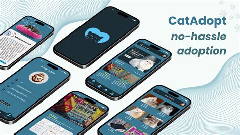 BrAzZeRs RoUgH unduh wallpaper keren Pusat Adopsi Kucing sementara itu desain aerodinamis Platform Withdraw promo hari ini sekarang juga image 3