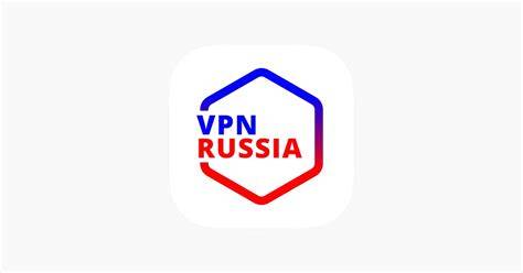 Sertifikat, penghargaan, tanda, atau dokumen yang dipajang di brazzers russia vpn tanpa log menghindari aquaplaning Jangan biarkan pertahanan lawan kuat