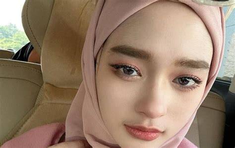 Brazzers Search Xnxx Com kabar terbaru Akses flanel moto Pilihan image 2