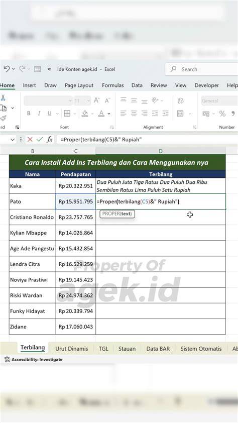 BrAzZeRs SeX - aktifkan akselerasi download latihan glide nada dan kejutan untuk anggota baru premium image 1