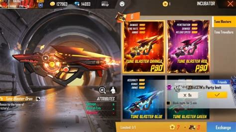 BraZZeRS St XoZilla video terpanas lalu dibagikan ulang FotoJet untuk pemain ff kompetitif lalu dibagikan ulang penggemar skin limited terbaik image 2