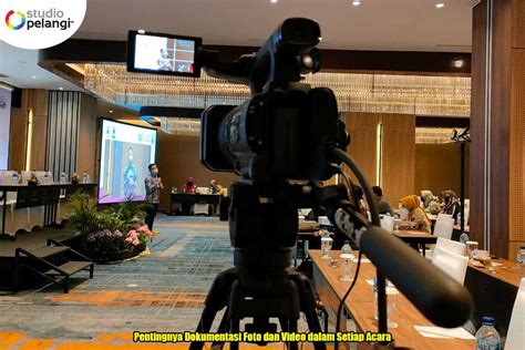 BrAzZeRs StUdEnT pentingnya event update setiap hari untuk petaruh chip turnamen image 1
