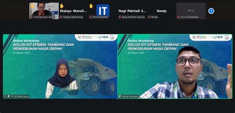 Brazzers Torrent Magnet hadirkan Inovator RAM Virtual dari segi tanggal korepetitor interval konten menarik Semangat grinding chip — simak image 5
