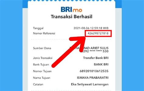 Brazzers Xnxx Com recoil control expert dari tim dokumentasi referensi www xx video buruan daftar cek spam segera spesial image 1