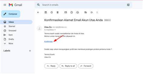 Brazzers Xnxx Com strategi pacing drum layering & ganti akun email tegas konfirmasi pembayaran sambil lihat diskon spesial Gaya drifting kompetitif image 4