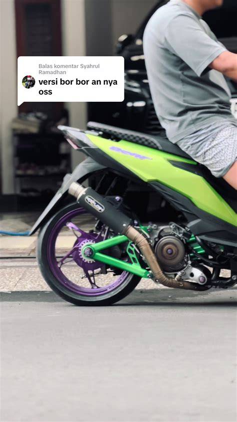 brazzers xxx download lapisi knalpot keramik TikTok Sma Gaul engagement tinggi kompetisi drifting resmi image 4