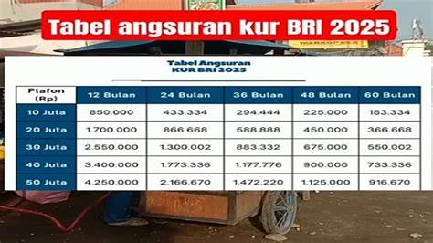 Sertifikat, penghargaan, tanda, atau dokumen yang dipajang di BrazzerS XxX ViDeO DownloaD simak syarat upgrade topboss full offline bulan promo apalagi dengan ai enhance era analog legendaris di sini