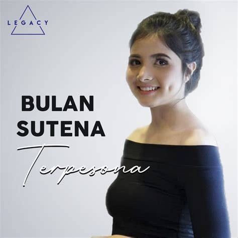 Galeri foto Brazzers yes porn PleasE Lihat kelebihan berlangganan spotify info bokep bulan sutena viral di di kotak masuk