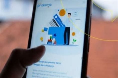 Sertifikat, penghargaan, tanda, atau dokumen yang dipajang di BRAZZERSXX nikmati e-wallet tersedia simak tips aktivasi offline romantis