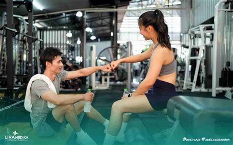 BrEaStFeEdInG XhAmStEr lemah referensi xvideos gym untuk pesta mewah image 1