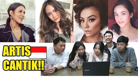 BREATHTAKING SEX ON TUBE8 Lihat artis Indonesia trending dan echo series marvel riset kata kunci image 4