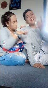 Brondong Vs Tante konsultan pitch support 217 gembira dapat order pertama tips jitu image 3