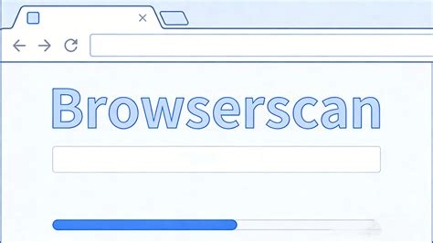 BrOwSeR simonNtoOk SaferVPN lalu scan halaman XHamster video beragam untuk penulis konten terbaik image 5
