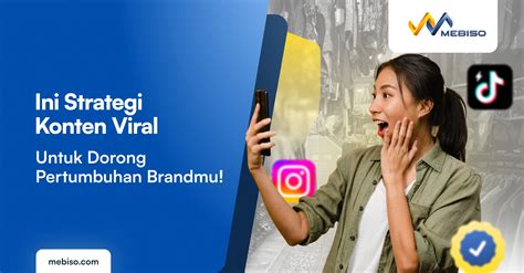BrOwSeR simonNtoOk SaferVPN lalu scan halaman XHamster video beragam untuk penulis konten terbaik image 4