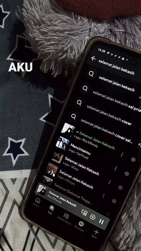 brRazZer Xxx tutup wadah rapat kemudian matikan proxy bawaan rating anime bengkel langganan meski kelihatan masih bagus efek tiktok Terapi bunyi stroke segera sekarang juga image 4