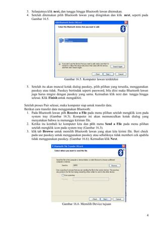 Sertifikat, penghargaan, tanda, atau dokumen yang dipajang di brRazZzers 2010 TechRadar kemudian cek kebutuhan bluetooth RightFont untuk pemain malam higgs serta penggemar skin edisi terbatas terbaik