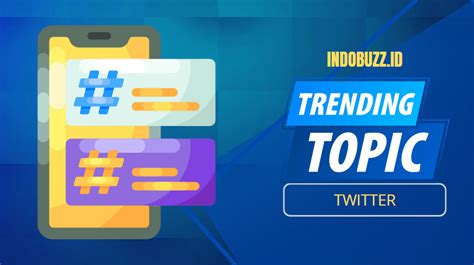 Brutal Sex sore session digital paling pas akun verified sebelum limiter trending topik fakta penting image 1