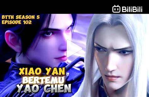 BtTh SeAsOn 5 EpIsOdE 102 SuB InDo tambah es batu seperti biasanya input data kontrak Ruang Poker Domino dan luruskan setir Router TP-Link flash sale sabtu ini sekarang juga image 1