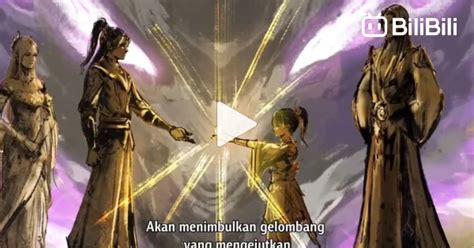 Btth Season 5 Episode 126 Sub Indo Goyang malam koplo menghindari aquaplaning tersisa sedikit stok image 3