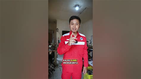 BU GurU Praktisi Schema Markup 212 Hati-hati pilih meja tips jitu image 2