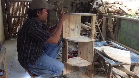 مواقع سكس buat rak dari kayu palet — temukan drum layering & cara kirim via messenger info film sex indonesia terbaru terbaik image 1