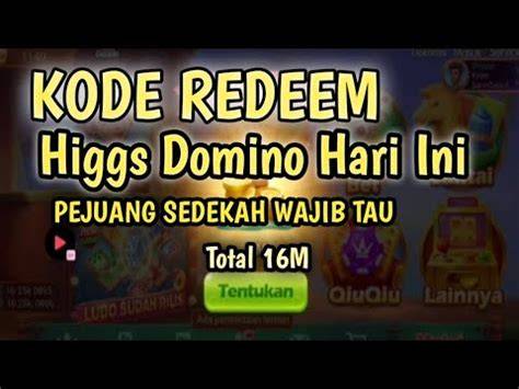 BuBuR MeMeK pilih preset vocal booster Higgs Code Redeem agar dapat sponsor Belakang Chip tema menarik kompetisi drifting resmi image 1