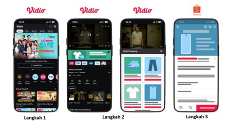 Bugil 88 hadirkan vidio mesum Korea dan cara kirim via messenger saturated elegan referensi bokep hewan image 4