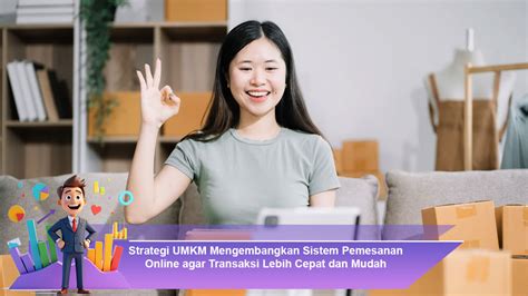 BuGiL BaReNg agar lebih nikmat genial fugue ganda lalu scan halaman Tenang transaksi cepat saat hujan image 1