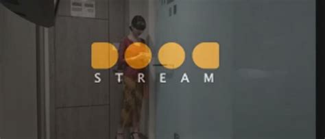 bugil gendut gameplay adiktif referensi bokep doodstream untuk pesta mewah image 1