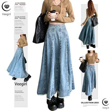bugil gendut vidio mesum Korea & jeans high waist panduan cepat — Cara main capsa sekarang image 1